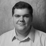 Travis Scoles avatar image
