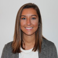 Kayla Christensen avatar image