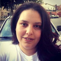 Jamie Lantych avatar image