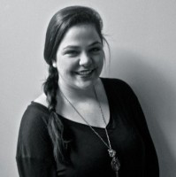 Kelly Lange avatar image