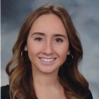 Giuliana Iuso avatar image