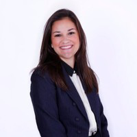 Chelsea Grund avatar image