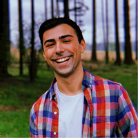 Ramsey Taha avatar image