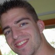 Brian Verhoeven avatar image