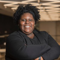 Jamie Parrish avatar image