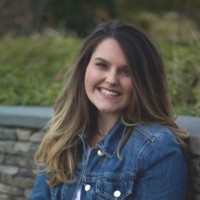 Emily Kirk avatar image