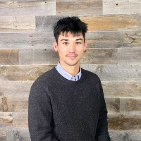 Sean Voelk avatar image