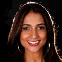 Maria Whatley avatar image