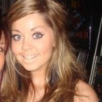 Alicia Carroll avatar image