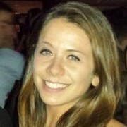 Lynda Kwiatkowski avatar image