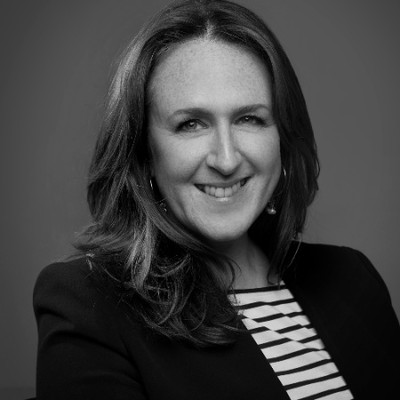 Angela Muir avatar image