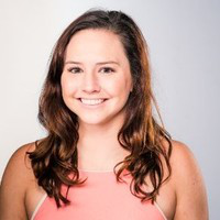 Meghan Jackson avatar image