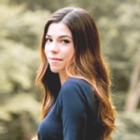 Corinne Iaia avatar image