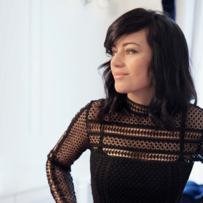 Francesca Gaffino avatar image