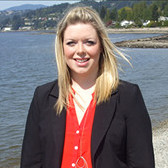 Caroline Newbury avatar image