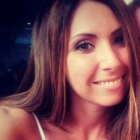 Daniela Caggiano avatar image