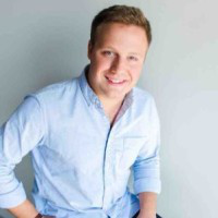 Robert Gillentine avatar image