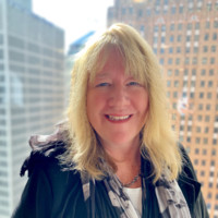 Heather Gundry avatar image