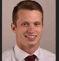 Ben Stone avatar image