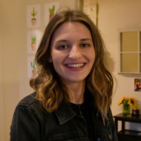 Casey Wertz avatar image