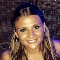 Marissa Desimone avatar image