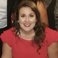 Ellen Ferrari avatar image