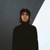 Cris Mascort avatar image