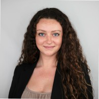 Kelly Foley avatar image