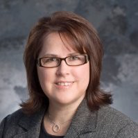 Karen Tucker avatar image