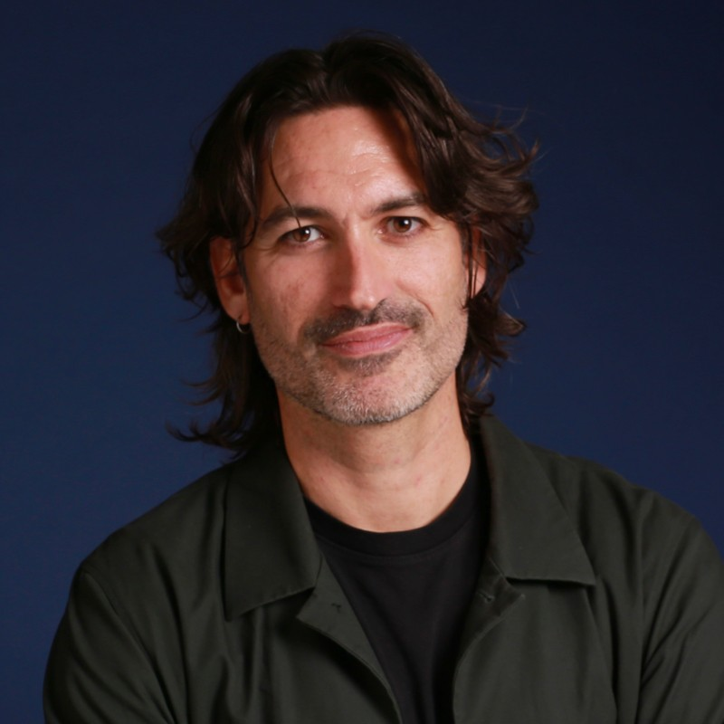 Julien Dreano avatar image