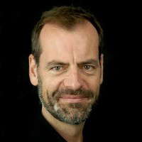 Jens Erichsen avatar image