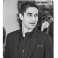 Pratik Shringi avatar image