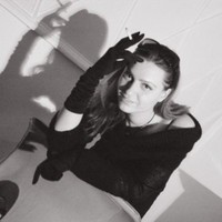 Evangelina Stamatova avatar image