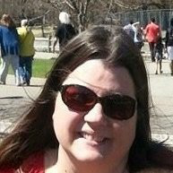 Natalie Lawless avatar image