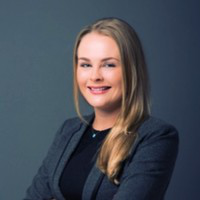 Sara Paye avatar image