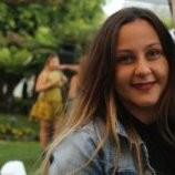 Mily Davila avatar image