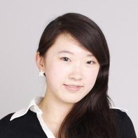 Kate Wang avatar image