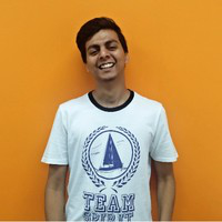 Janamejay Poddar avatar image