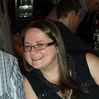 Anna Bracken avatar image