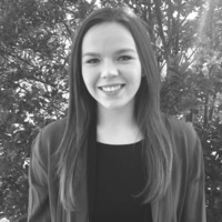 Jodie Rink avatar image