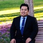 Dennis Nguyen avatar image