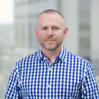 Eric Bryant avatar image