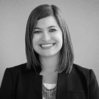 Brittney Rossi avatar image