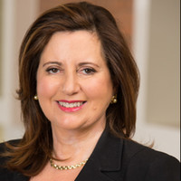 Karen Grinthal avatar image