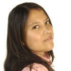 Isabel Wegener avatar image