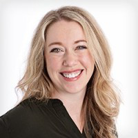 Kaitlyn Mitchell avatar image