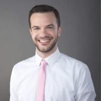 Michael Galenianos avatar image