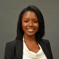 Chantl Martin avatar image