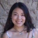 Ting Yuan avatar image