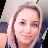 Dayna Lill avatar image